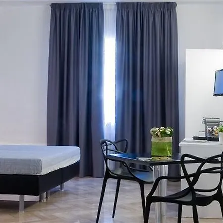 Viasparano