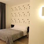 Viasparano 3* Bari