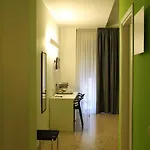 B&B Viasparano