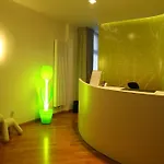 Viasparano 3*