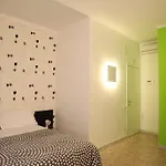 Viasparano Bed & Breakfast