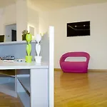 Viasparano Bari