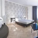 Bed & Breakfast Viasparano 3*