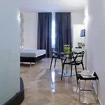Bed & Breakfast Viasparano Bari