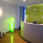 Bed & Breakfast Viasparano Bari