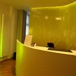 Viasparano 3* Bari