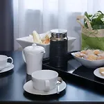 Bed & Breakfast Viasparano Bari