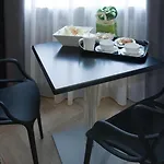 Bed & Breakfast Viasparano Bari
