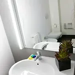 Viasparano 3* Bari