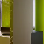 Bed & Breakfast Viasparano 3*