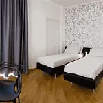 Viasparano Bari