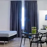 Viasparano