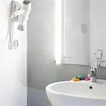 Viasparano Bed & Breakfast 3*