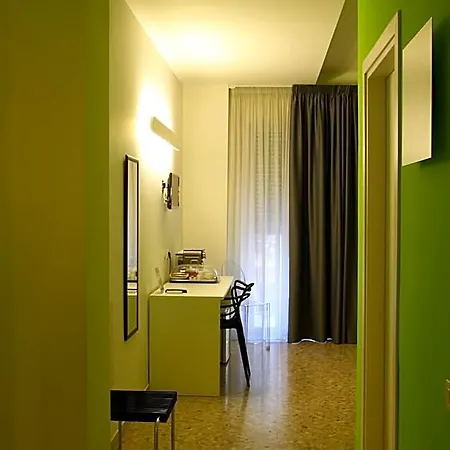 B&B Viasparano 바리